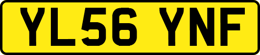 YL56YNF