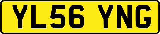 YL56YNG