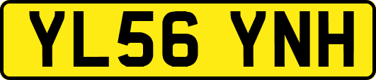 YL56YNH