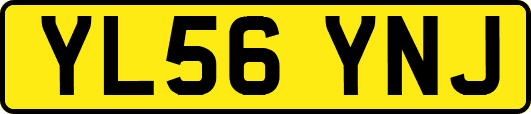 YL56YNJ