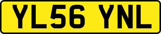 YL56YNL