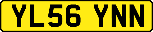 YL56YNN