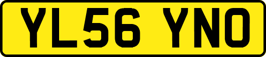 YL56YNO