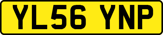 YL56YNP