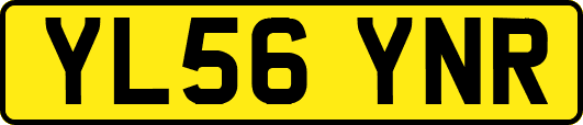 YL56YNR