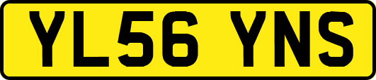 YL56YNS