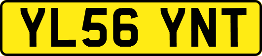 YL56YNT