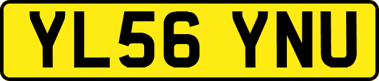 YL56YNU