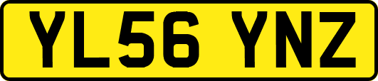 YL56YNZ