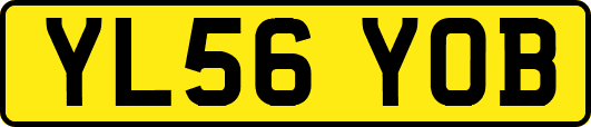 YL56YOB