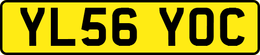 YL56YOC