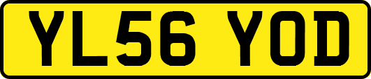 YL56YOD