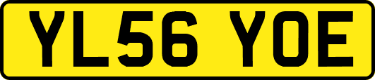 YL56YOE