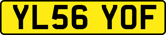 YL56YOF