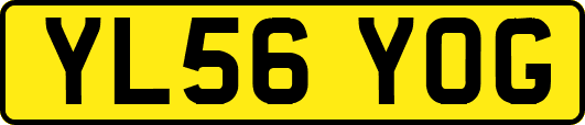 YL56YOG