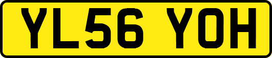 YL56YOH
