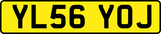 YL56YOJ