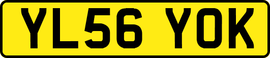 YL56YOK