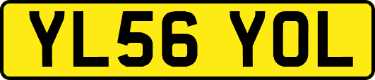 YL56YOL