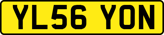 YL56YON