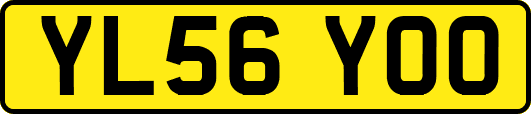YL56YOO