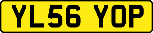 YL56YOP