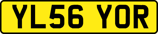 YL56YOR