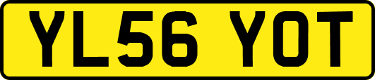 YL56YOT