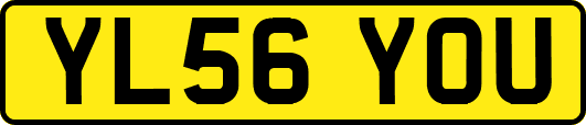 YL56YOU