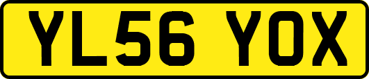 YL56YOX
