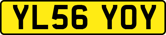YL56YOY