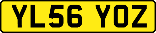 YL56YOZ