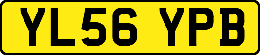 YL56YPB