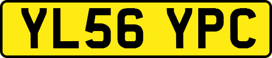 YL56YPC