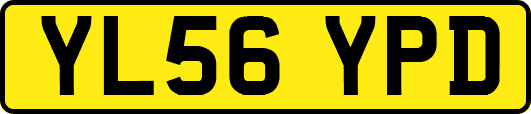 YL56YPD