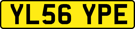 YL56YPE
