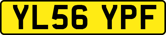 YL56YPF