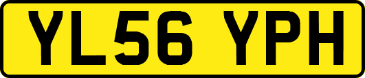 YL56YPH