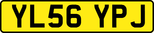 YL56YPJ