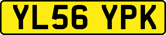 YL56YPK