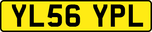 YL56YPL