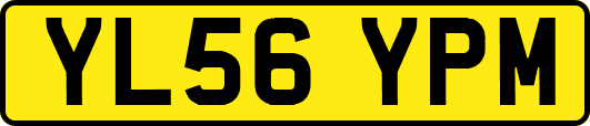 YL56YPM