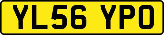 YL56YPO