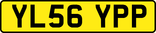 YL56YPP