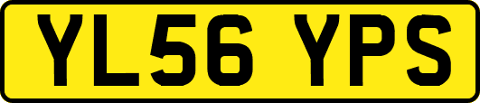 YL56YPS