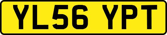 YL56YPT