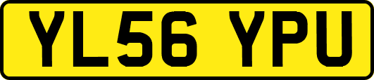 YL56YPU