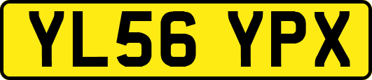 YL56YPX