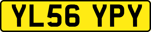 YL56YPY