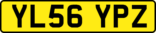 YL56YPZ